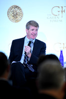 0218-Galien-Forum-2022