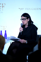0212-Galien-Forum-2022