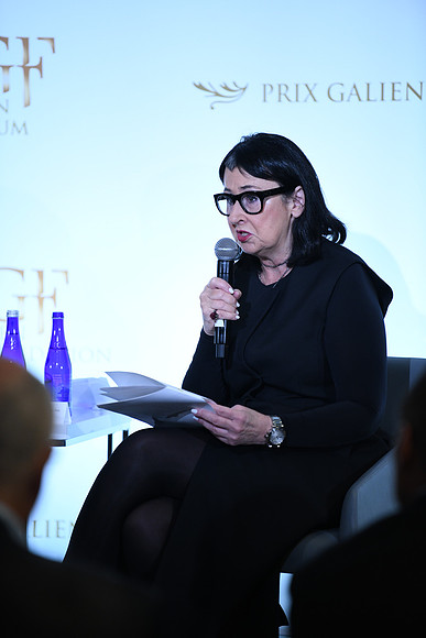 0212-Galien-Forum-2022