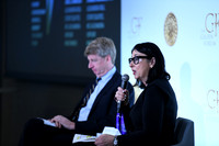 0210-Galien-Forum-2022