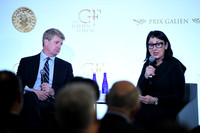 0215-Galien-Forum-2022