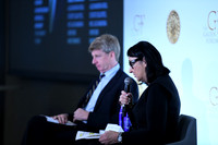 0211-Galien-Forum-2022