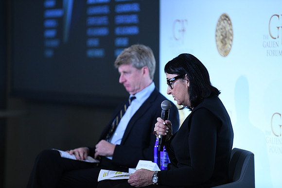 0211-Galien-Forum-2022