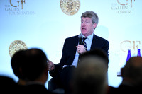 0222-Galien-Forum-2022