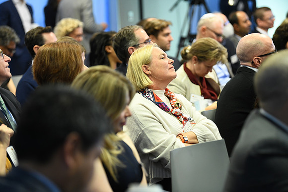 0310-Galien-Forum-2022