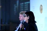 0208-Galien-Forum-2022