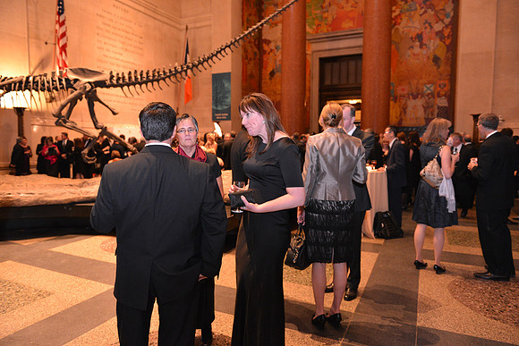PG2012_CEREMONY-AARON-DSC_1383