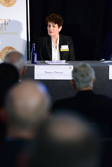 Galien_Forum_USA_2019_B_000194