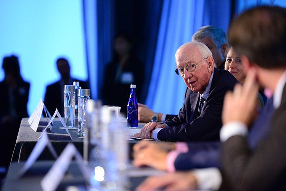 Galien_Forum_USA_2019_B_000958