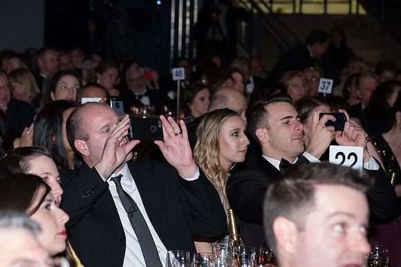 20161027_PrixGalien_audience-1451
