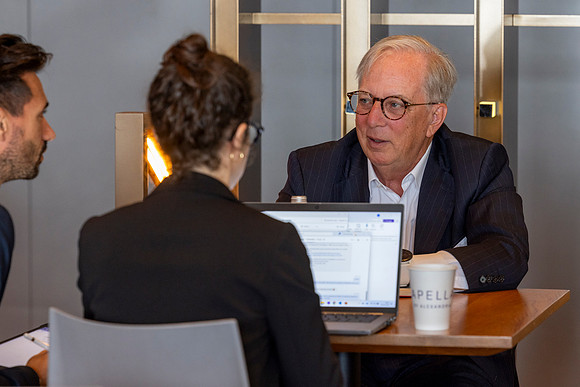 0128-Business-France-Galien-2024