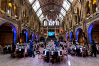 Galien Awards Ceremony 2024-3