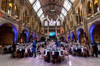 Galien Awards Ceremony 2024-4