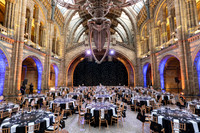 Galien Awards Ceremony 2024-9