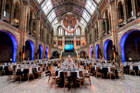 Galien Awards Ceremony 2024-11