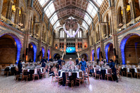 Galien Awards Ceremony 2024