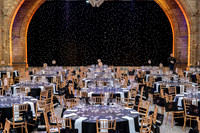 Galien Awards Ceremony 2024-10