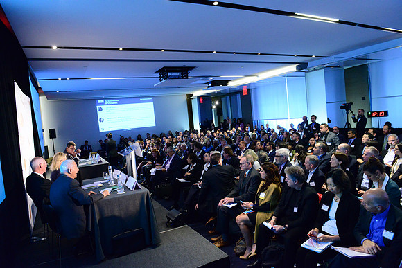Galien_Forum_USA_2019_B_001198