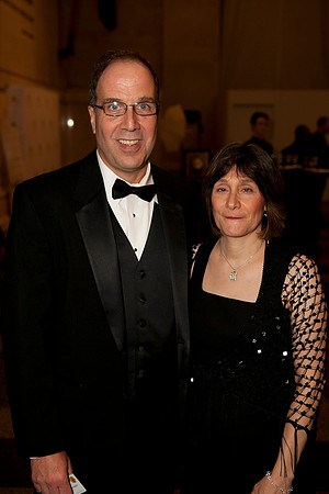 LoopSeven_PG2011_IMG_4878