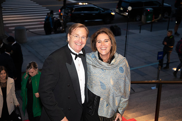 red-carpet-untitled-10493