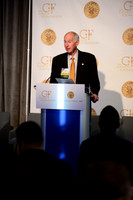 2021_GALIEN_Forum_A_-0028