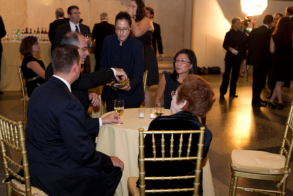 LoopSeven_PG2011_IMG_7306