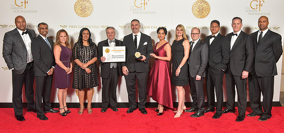 RedCarpet-0023-PrixGalienUSA_2018_JohnA-040