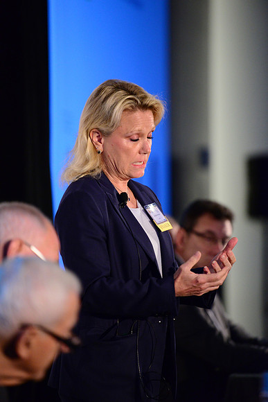 Galien_Forum_USA_2019_B_001133