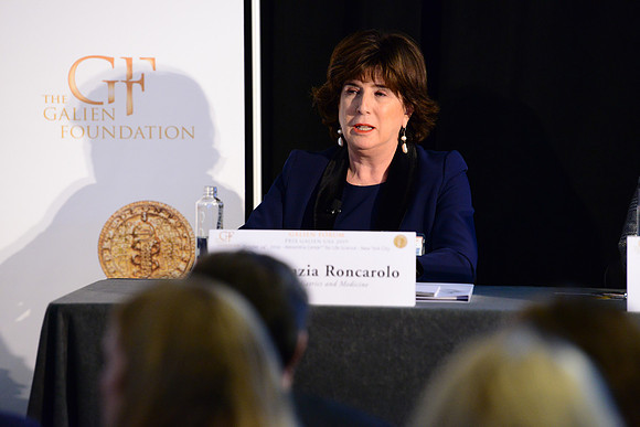 Galien_Forum_USA_2019_B_001238