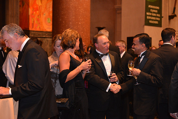 PG2012_CEREMONY-AARON-DSC_1462