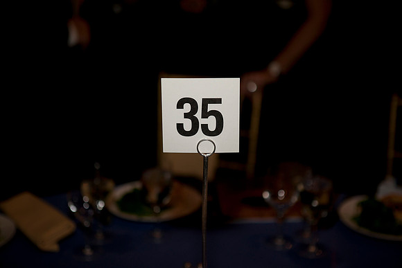LoopSeven_PG2011_IMG_5110
