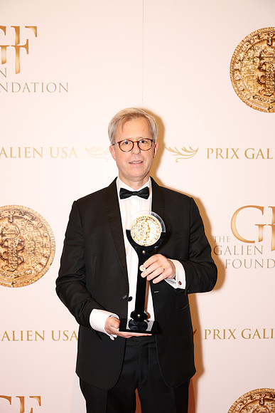 0722-Prix-Galien-2024