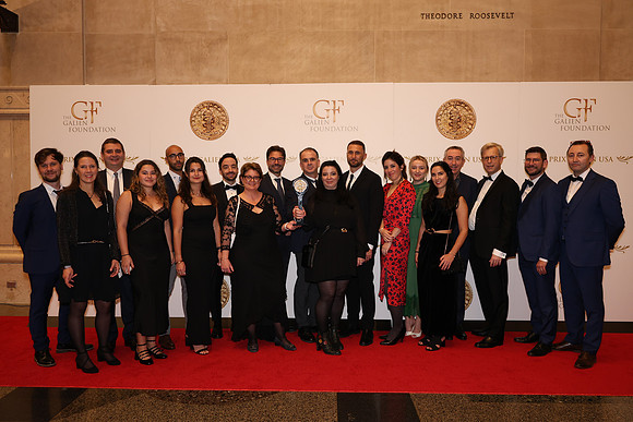 0712-Prix-Galien-2024