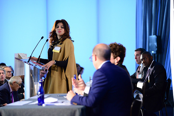 Galien_Forum_USA_2019_B_000278