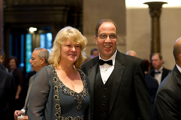 LoopSeven_PG2011__DSC7937