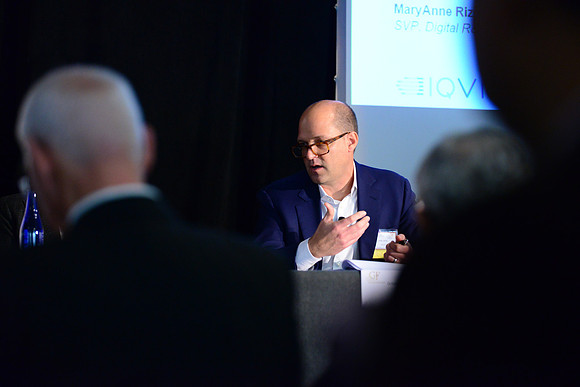 Galien_Forum_USA_2019_B_000261