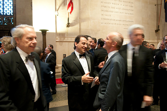 LoopSeven_PG2011__DSC0181