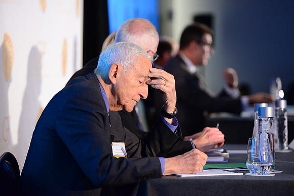 Galien_Forum_USA_2019_B_001107