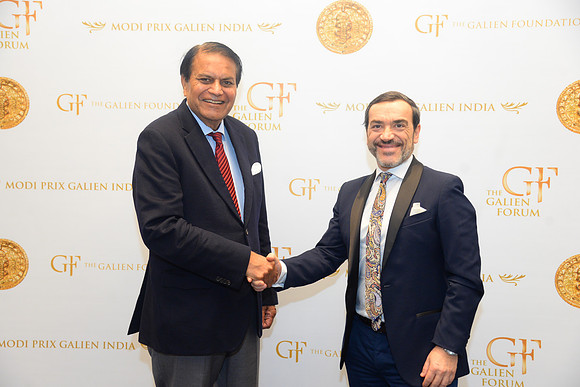 DSC_3498