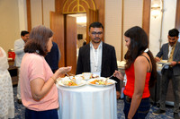 DSC_3410
