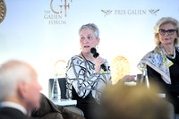 0354_Galien-Forum-2023