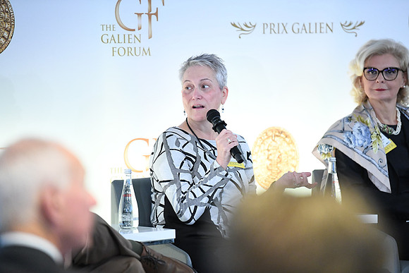 0354_Galien-Forum-2023