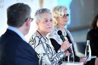 0357_Galien-Forum-2023