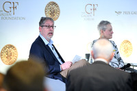 0351_Galien-Forum-2023