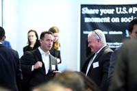 0346_Galien-Forum-2023