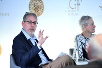 0347_Galien-Forum-2023