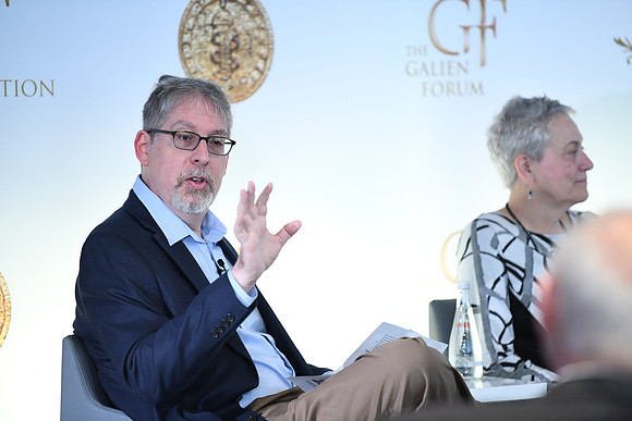 0347_Galien-Forum-2023