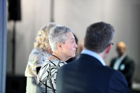 0358_Galien-Forum-2023