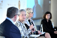 0360_Galien-Forum-2023