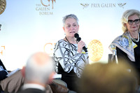 0352_Galien-Forum-2023